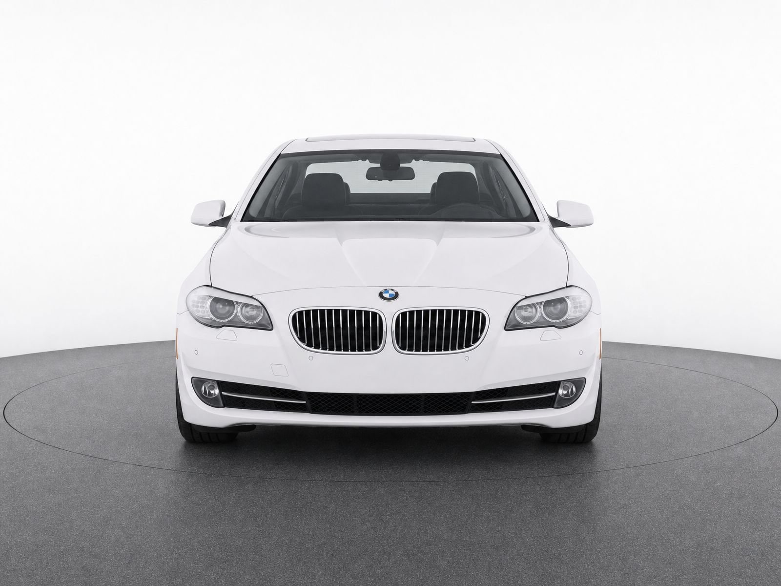 bmw 5 series 2013 WBAXG5C51DDY32215 image bmw 5 series 2013 WBAXG5C51DDY32215 image